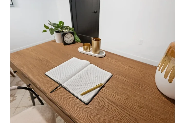 $1300 : Wonderful Palace image 7