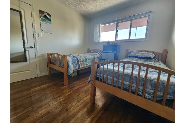 $850 : Renta de cuarto image 2