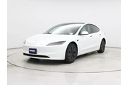 $32998 : Tesla Model 3 2024 Long Rang thumbnail