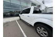 Ford F-150 2018 4x2 Lariat 4 en San Diego