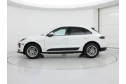 $33998 : Porsche Macan 2020 AWD 4dr S thumbnail