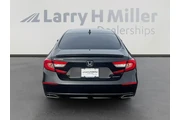 $25355 : Honda Accord 2022 Sport 4dr thumbnail