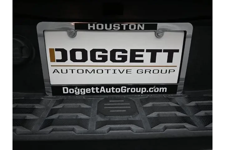 $28675 : Toyota Tacoma 2019 4x2 TRD O image 2