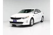 $14998 : Kia Optima 2016 LX 4dr Sedan thumbnail