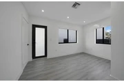 $2500 : 3 bed in Miami Florida thumbnail