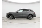 $38998 : Genesis GV70 2023 AWD 2.5T S thumbnail