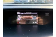 Honda CR-V 2012 AWD EX-L 4dr en Albany