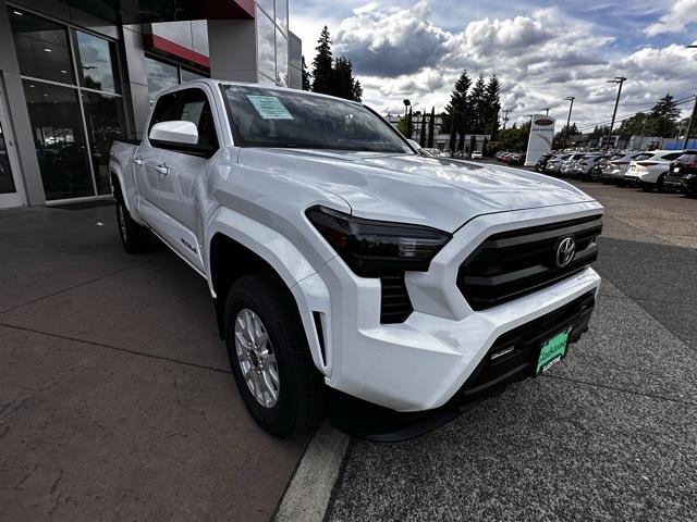 $43289 : 2024 Tacoma SR5 image 7