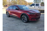 $30056 : Ford Mustang Mach-E 2024 Sel thumbnail