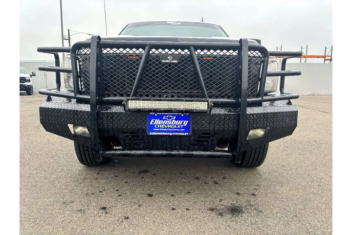 $29999 : Chevrolet Silverado 2500HD 2 image 9