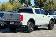 $27750 : Ford Ranger 2021 4x4 Lariat thumbnail