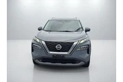 Nissan Rogue 2021 SL 4dr Cro en Brownsville