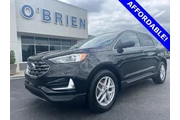 Ford Edge 2022 AWD SEL 4dr C en Lexington