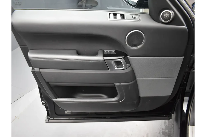 $30995 : Land Rover Range Rover Sport image 10