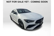 Mercedes-Benz CLA 2024 CLA 2 en San Bernardino