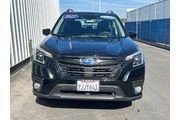 $28494 : Subaru Forester 2023 AWD Pre thumbnail