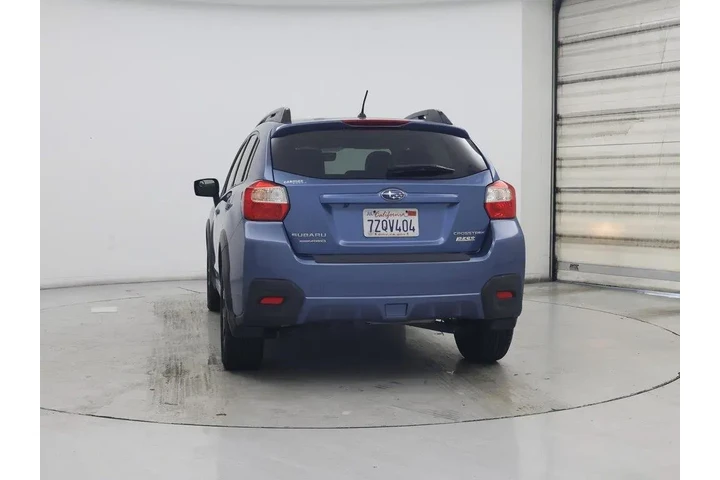 $19998 : Subaru Crosstrek 2017 AWD 2. image 6