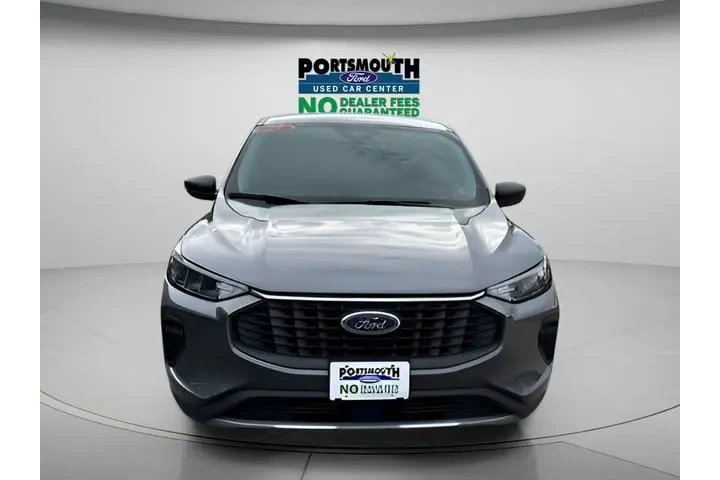 $22995 : Ford Escape 2023 AWD Active image 10