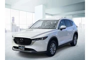 Mazda CX-5 2023 AWD 2.5 S Se en Long Island
