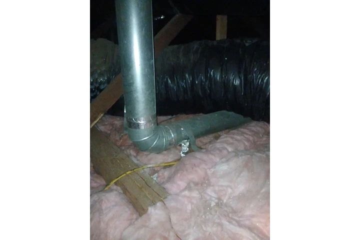 Electricista y demolición image 10