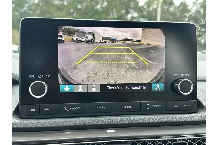 $27958 : Acura Integra 2024 4dr Liftb image 3