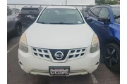 $5191 : Nissan Rogue 2011 AWD S 4dr thumbnail