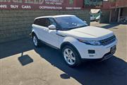 $12995 : 2015 Land Rover Range Rover E thumbnail