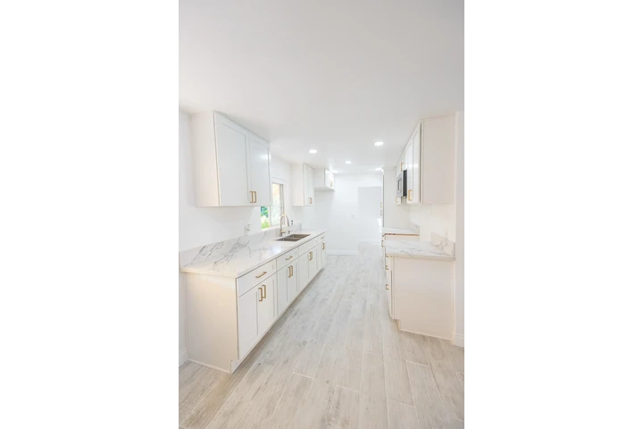 $3250 : 2 recamaras casa de renta image 8