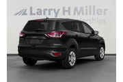 Ford Escape 2015 AWD SE 4dr thumbnail
