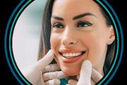 DENTISTA COSMETICO thumbnail