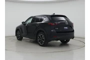 $26998 : Mazda CX-5 2023 AWD 2.5 S Pr thumbnail