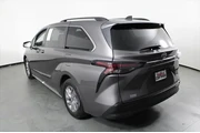 $36785 : Toyota Sienna 2024 XLE 8-Pas thumbnail