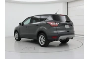 $13998 : Ford Escape 2017 SE 4dr SUV thumbnail