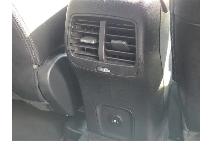 $23066 : Ford Escape 2023 AWD ST-Line image 7