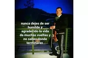 MARIACHI RAZA JALISCIENSE en Los Angeles
