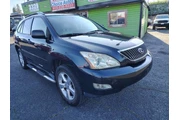 $7590 : 2005 RX 330 thumbnail