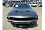 $22997 : 2019 Challenger SXT thumbnail
