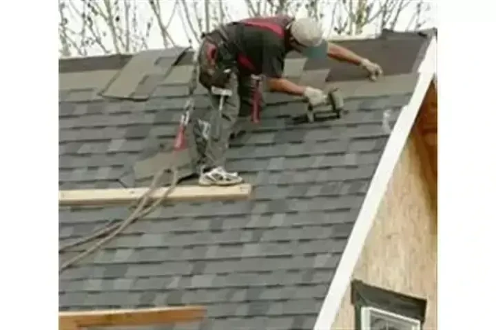 GONZALEZ ROOFING image 2