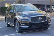 $13500 : 2016 INFINITI QX602016 INFINI thumbnail