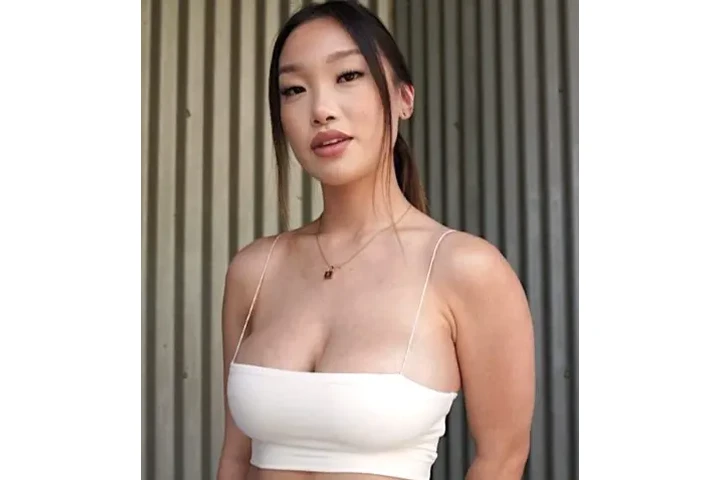 213-849-2673 - KOREA TOWN image 1