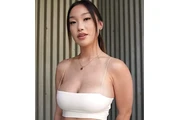 213-849-2673 - KOREA TOWN