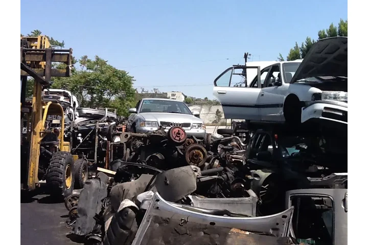 Parabrisas y vidrios image 2