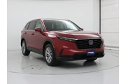 Honda CR-V 2023 AWD EX-L 4dr en Sacramento