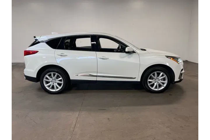 $24671 : Acura RDX 2019 SH-AWD 4dr SU image 3