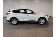 $24671 : Acura RDX 2019 SH-AWD 4dr SU thumbnail