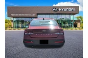 $20423 : Hyundai ELANTRA 2025 SE 4dr thumbnail