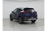 $21998 : Buick Encore GX 2023 Select thumbnail