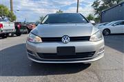 $10588 : 2016 Golf TSI SE, GREAT ON GA thumbnail