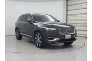Volvo XC90 2020 AWD T6 Inscr en Sacramento