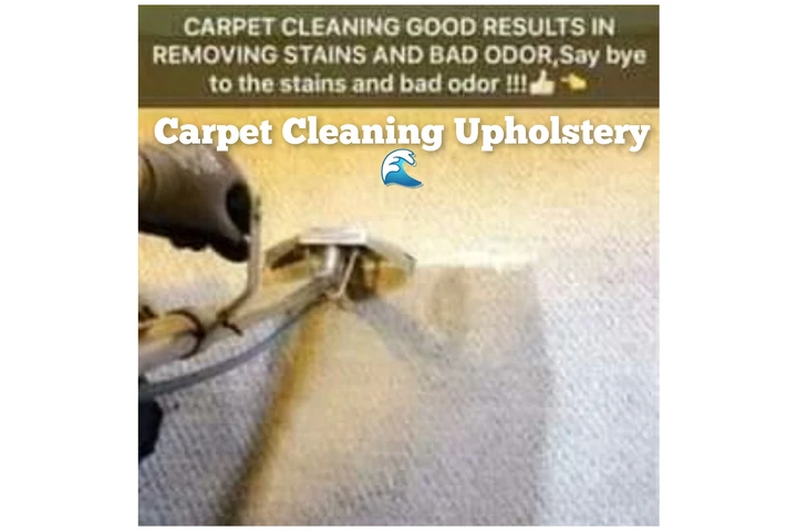 Carpet Cleanin🌊818-979-5338📲 image 8